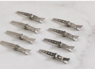 CurlEase™ Volume Roller Set 19pc