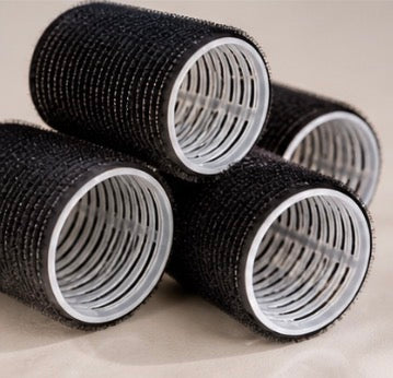 CurlEase™ Volume Roller Set 19pc