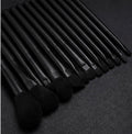 AirFlawless™ Makeup Brush Set