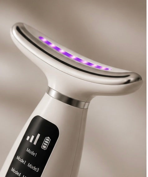 LumiLift™ Face & Neck Sculptor